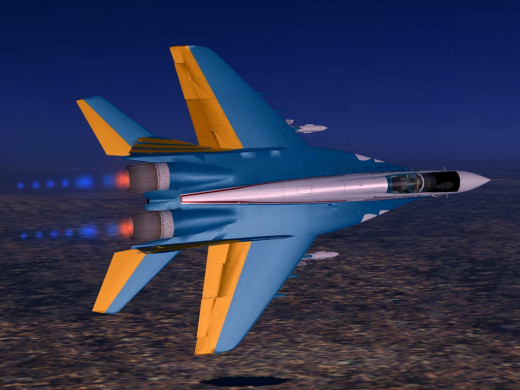 371682 (a): :1024x768